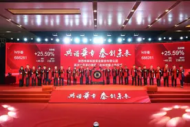 10家！88.88亿元！图片