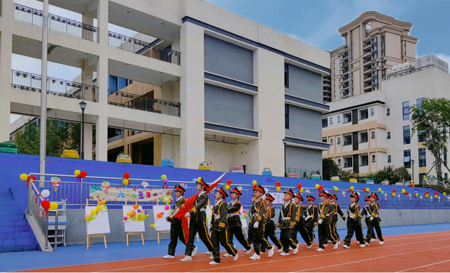 四川省民生研究会新媒体中心-官网