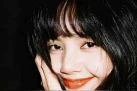 万亿豪门联姻秘闻：Lisa和LV三公子恋爱了？顶奢家族的门可不好进图片