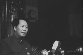 为什么说香港和澳门的平稳回归，得益于毛主席做好的铺垫？图片