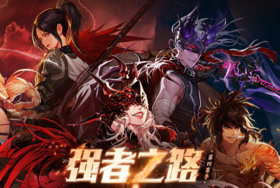 dnf地下城与勇士无敌（DNF本期强者之路重难点机制详解）