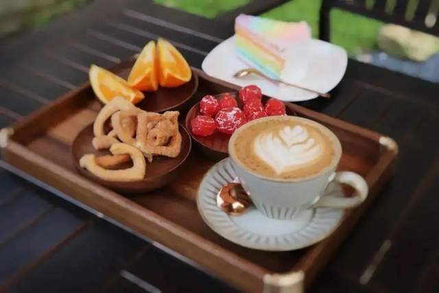 四川省民生研究会新媒体中心-官网