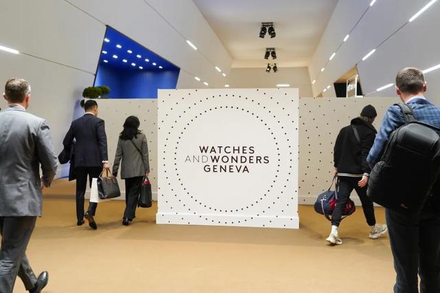 ����ʿ��2023������չ����80���±�ֵ�ù�ע��