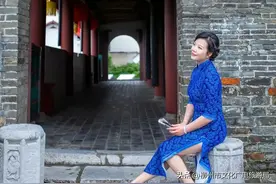 古城墙、革命旧址怎么拍？打卡攻略来啦图片