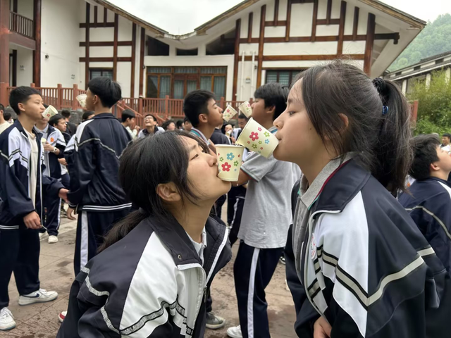 四川省民生研究会新媒体中心-官网