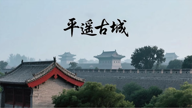 别刷短视频了！爱奇艺纪录片5大上新速递，这波安利必须吃~