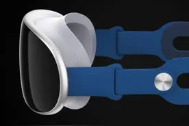 冷知识：大家都在吹的AR、VR，到底该怎么分？图片