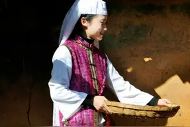 浅析古代回族变迁史图片