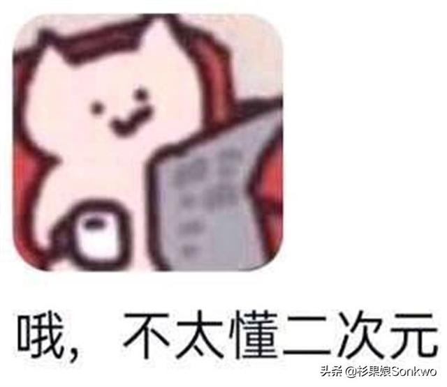 魔女之泉2旧破解版（二次元浓度警告盘点10款2021发售的JRPG）