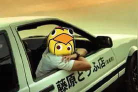 “好人一生平安”的求种子行为快要绝迹了？图片