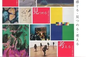 「设计排版」这样设计的图片排版才是真正值得学习的图片