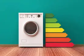 标了“1级 耗能低”的家电，真的能省电、省钱吗？图片