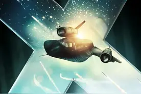 你希望在2024年乐高76281 X战警喷气机中看到哪些人仔？图片