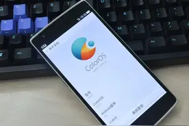 揭秘：手机总提醒“系统更新”，背后有何目的大家知道吗？图片