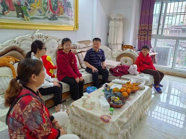 四川省民生研究会新媒体中心-官网