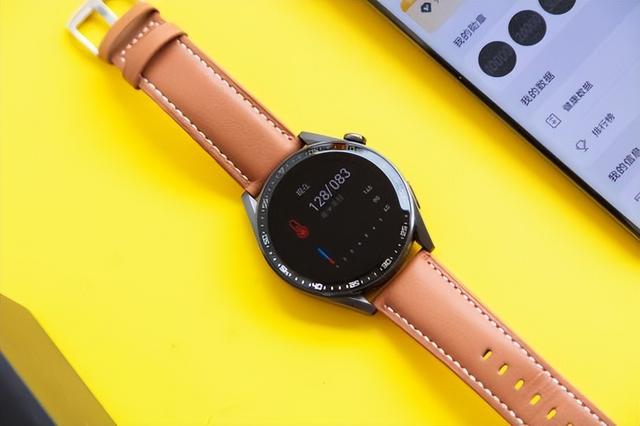 dido G30S ֵ�����������ֵ������ֱ�