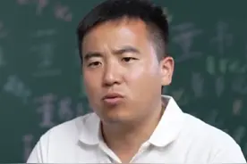 河南年轻村书记靠“蹭饭”爆火，央媒发文力挺，引发网友热议图片
