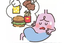 萎缩性胃炎，日常饮食做到这几点，可以避免病情加重！图片