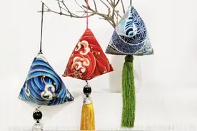 “五”，一个圣化的数字，守持中道图片