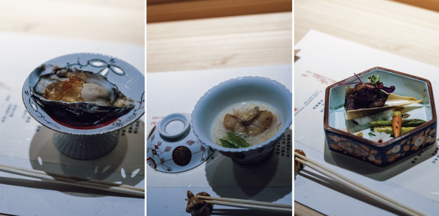 酒店花胶汤多少钱一碗 2025年酒店花胶汤的做法大全