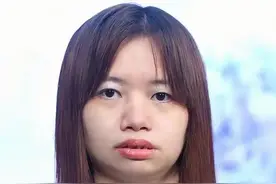 突发！香港知名女星薛影仪因无证驾驶等四宗罪被捕，法律意识淡泊图片