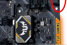 只看尺寸可不行 机箱的这些细节也要注意图片