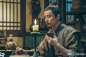 《雪中悍刀行》十大武学绝技的表现图片