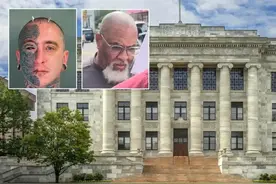 丧心病狂！哈佛医学院太平间管理员倒卖遗体，带买家“现场挑选”，600美元能买两张人脸…图片