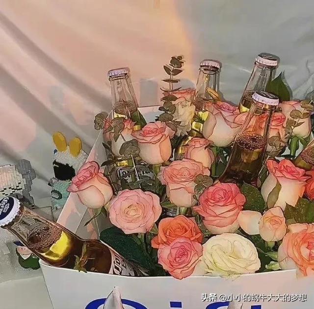 ���������ҵ��İ�������Ȧ�İ�