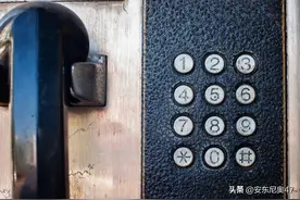 2030年前即将消失的8件东西 ​图片