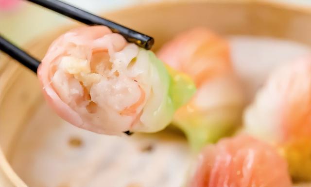 �����������13����ʳ��ÿһ�����ǹ㶫����ͷ���������ˮ��