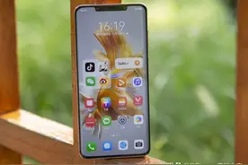 用过就回不去！入手华为Mate50 Pro真实感受图片