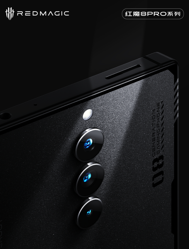 ȷ���ˣ������ǽ�����ÿ���ֱ���ֻ�