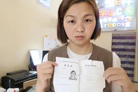 20年前那个，被“冒名顶替上大学”的河南女孩王娜娜，如今怎样了图片