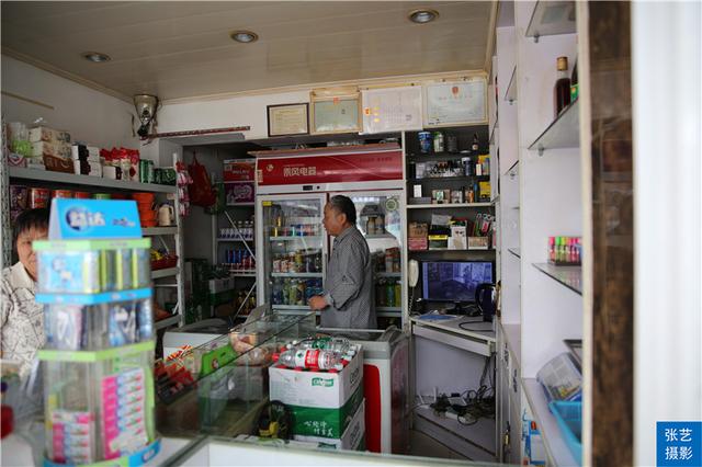 常州青果巷的时光，浸在千年江南的温润里