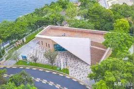 山海盐田·书式生活⑤ | 一起感受盐田图书馆管理员上班的快乐吧！图片