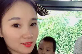 干货：认字启蒙 边学边忘，没有效果！啥原因？怎么整？一招教会！图片