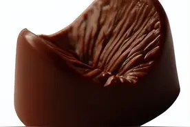 便后屁股总擦不干净？正确姿势来了，擦对了可让你告别肛周疾病图片