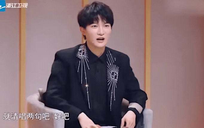 《铠甲勇士》12年后，主演的发展差距有多大？最红的官方都请不动