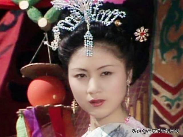 西游记战力划分：从三清佛祖到大罗金仙，竟可以划分出五个档次？