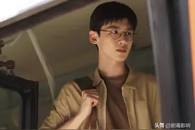 嫌弃肖战，力挺白敬亭，观众因何如此双标？图片