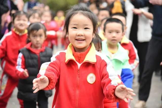 四川省民生研究会新媒体中心-官网