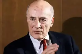 美国防部高官：美国手握这5大优势，中国永远别妄想赶超美国图片