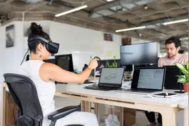 短视频创作神器大揭秘！99%人都不知道的两款软件！图片