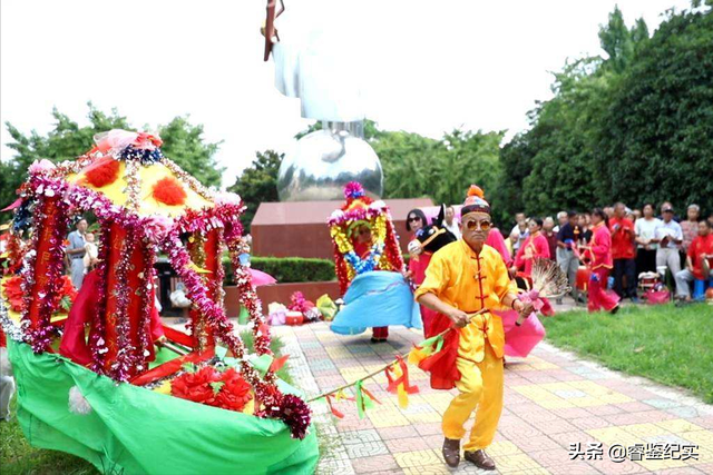 做恶梦起鸡皮疙瘩