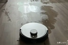 扫地机器人到底要不要买，能接受这6个缺点的话，它就不算智商税图片