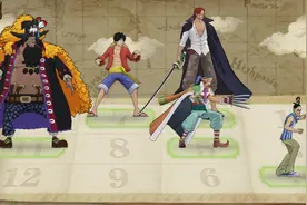 燃烧意志：「阵营玩法」需核心角色，也要材料升级，有的肝了图片