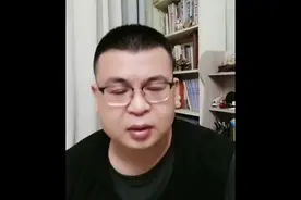 谨防拴马桩，沾上就上当#防诈骗图片