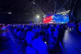 精彩纷呈！济南RW侠拿下2023KPL春季赛常规赛首秀胜利图片