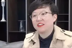 头条写文22天，张琦老师的鸡汤你喝了吗？图片